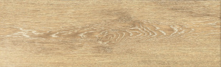 Плитка Cersanit Patinawood бежевый С-PT4M012D (18,5x59,8)